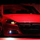 Image for article titled What Car Did You Expect More From?